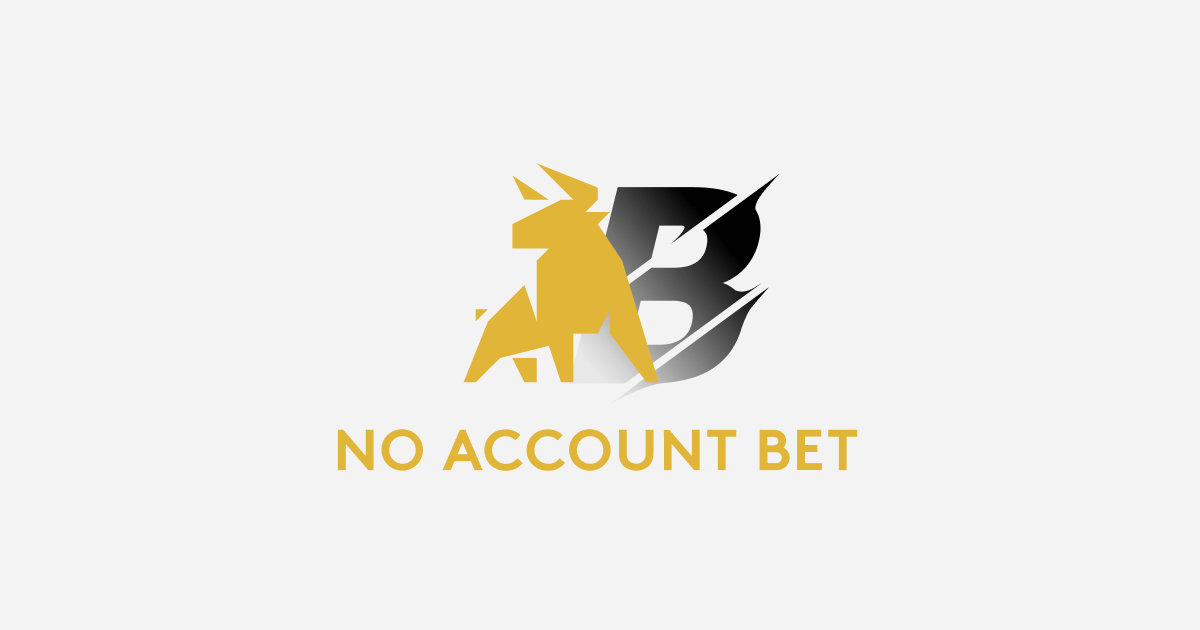 No Account Bet Sweden